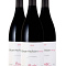 Bryan MacRobert Wines Pinotage 2015 (x3)