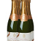 André Delorme Cremant de Bourgogne Brut (x6)