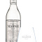 Pack Ginebra Marsh + 1 vaso de regalo