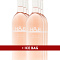 Hecht & Bannier Côtes de Provence Rosado 2018 (x6) + Bolsa enfriadora de regalo