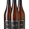 Impromptu Sauvignon Blanc 2018 (x3)