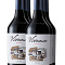 Vivanco Reserva 2014 (x6)