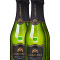 Charles Roux Blanc de Blancs Brut Bio (x6)