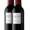 Lealtanza Reserva 2014 (x6)
