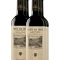 Coto de Imaz Gran Reserva 2012 (x6)