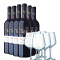 Producto: Pack Tarsus Reserva 2013 (x6) + 6 Copas