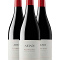 Artadi Valdeginés 2019 (x3)