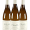 Chablis Vieilles Vignes 2018 JC Bessin (x3)