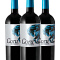 Goru Monastrell Tinto 2017 (x3)