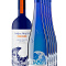 Producto: Mar de Frades 2019 (x5) + Mar de Frades Finca Valiñas 2015 (x1)