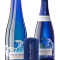 Producto: Pack Mar de Frades (x2) y Brut Nature (x1) con Bomba de Vacío