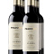 Pradorey Reserva Finca La Mina 2016 (x6)