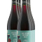 Trénel Beaujolais Nouveau 2020 (x6)