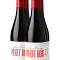 Alta Pavina Pinot Noir 2020 (x6)