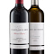 Producto: Pack Abadía Retuerta Selección Especial 2017 (x1) y Le Domaine Blanco de Guarda 2020 (x1)