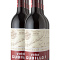 Viña Cubillo Tinto Crianza 2013 (x6)