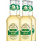 Fentimans Ginger Ale (x4)