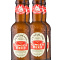 Fentimans Ginger Beer (x4)
