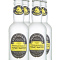 Fentimans Indian Tonic Water (x4)