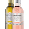 Producto: Pack Ramón Bilbao Verdejo 2021 (x3) y Rosado 2021 (x3)