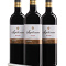 Producto: Azpilicueta Reserva 2017 (x3) con Enfriador-Decantador Azpilicueta