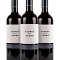 Producto: Alonso del Yerro 2019 (x3)
