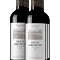 Producto: Pago de Carraovejas 2021 (x6)
