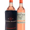 Producto: Ramón Bilbao Rosado 2022 (x2) con Manga Enfriadora