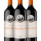 Producto: Malleolus 2022 (x3)