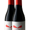 Producto: Vermell 2022 (x6)