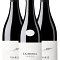 Producto: Magia en el Bierzo (x3)