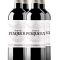 Producto: Tinto Pesquera Crianza 2022 (x4)