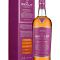 The Macallan Edition Nº 5