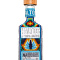 Tequila Altos Huichol