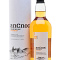 AnCnoc 12 Years Old Highland Single Malt con Estuche