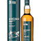 AnCnoc 24 Years Old Highland Single Malt con Estuche