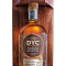 DYC Doble Roble Single Malt con Estuche