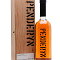 Penderyn Rich Oak Single Cask con Estuche de madera