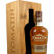 Tomatin Vintage 1988 + Estuche de madera 