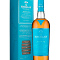 The Macallan Edition Nº 6