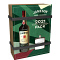 Jameson 2021 Welcome Pack