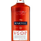 Martell VSOP Aged in Red Barrels