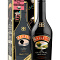 Baileys Original Irish Cream Geschenkbox mit Sahnelikör-Schokokugeln