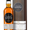 Glengoyne Batch Nº 008 Cask Strength Single Malt Scotch Whisky