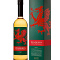 Penderyn Single Malt Welsh Whisky Celt 