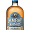 Lambay Small Batch Blend Irish Whiskey