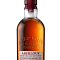 Aberlour 12YO