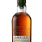 Aberlour 16 Years Old Double Cask