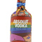 Absolut Pride Limited Edition 2022