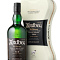 Ardbeg 10 Years Ardbone Gift Pack